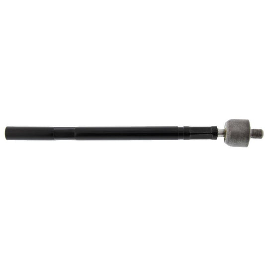 For Citroen C4 Mk1 2004-2010 Front Inner Pair Tie Track Rod End