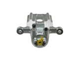 Honda Shuttle 1994-2004 Rear Right Brake Caliper