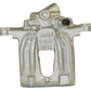 Mercedes Viano W639 2003-2014 Rear Right Brake Caliper