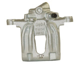 Mercedes Viano W639 2003-2014 Rear Right Brake Caliper