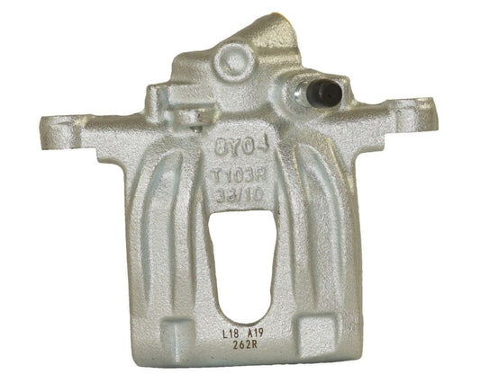 Mercedes Viano W639 2003-2014 Rear Right Brake Caliper