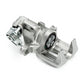 Rover 45 1999-2005 Rear Right Brake Caliper