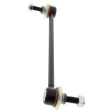 Ford Transit MK6 & MK7 2000-2014 Front Anti Roll Bar Drop Link