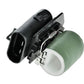 Fiat Punto 2008 - 2010 1.3 D Multijet Heater Blower Motor Fan Resistor