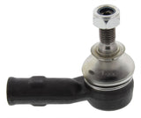 VW Golf MK IV 1997-2005 Front Outer Tie Track Rod Ends