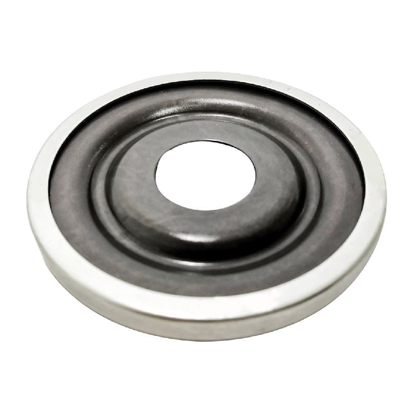 Dacia Logan MK2 2012-2019 Front Suspension Strut Top Bearings