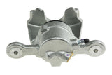 BMW 1 Series E81/E82/E87/E88 2004-2013 Front Right Caliper 284/292mm Discs