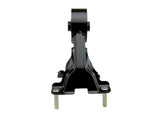 Toyota Avensis 1.9 D, 2.0 TD 1997-2003 Rear Engine Mount