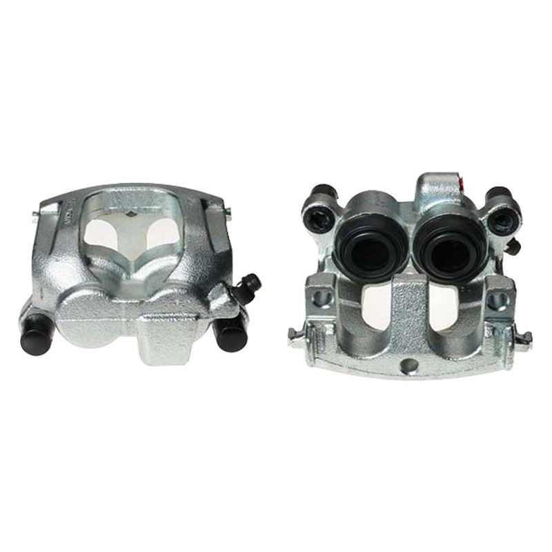 BMW X6 E71/E72/F16/F86 2008-2019 Front Left Brake Caliper