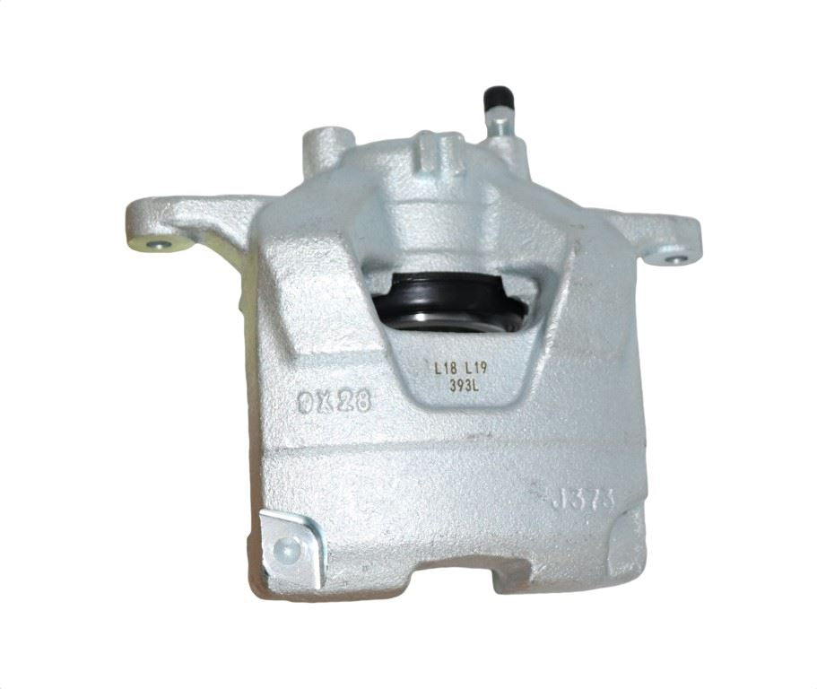 Vauxhall Mokka X 2012-2019 Front Left Passenger N/S Brake Caliper 300mm Discs