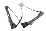 Skoda Rapid NH 2012-2020 Front Right Electric Window Regulator