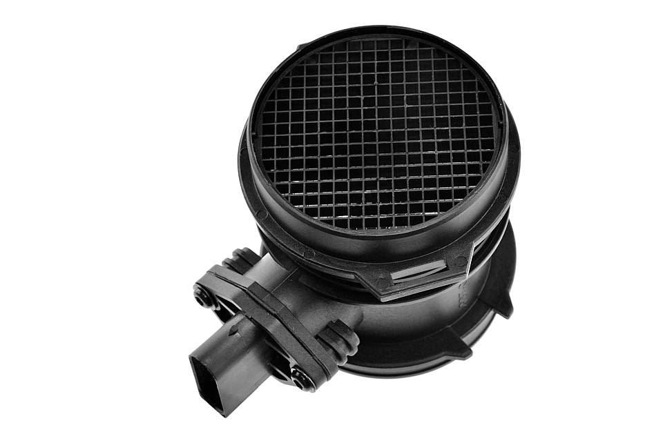 Mercedes Vito 2003-2018 119, 122, 123 Air Flow Meter MAF Sensor