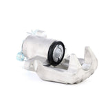 Skoda Octavia Mk2 2004-2013 Rear Right Brake Caliper