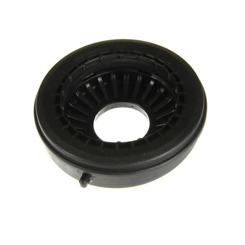 Volvo C70 MK2 2006-2013 Front Suspension Strut Top Mount & Bearing