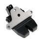 Land Rover Freelander 2 2006-2015 Tailgate Boot Lid Catch Latch Lock