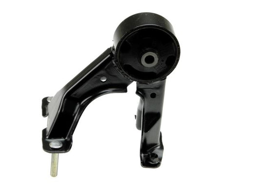 Toyota Corona 2.0 D 1992-1996 Rear Engine Mount