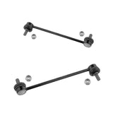 Hyundai i30 2007-2012 Front Anti Roll Bar Drop Links Pair