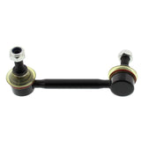Honda Accord Mk 6 1998-2002 Rear Anti Roll Bar Drop Links Pair