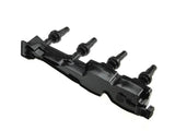 Peugeot 106 1996-2004 1.6 S16 Ignition Coil