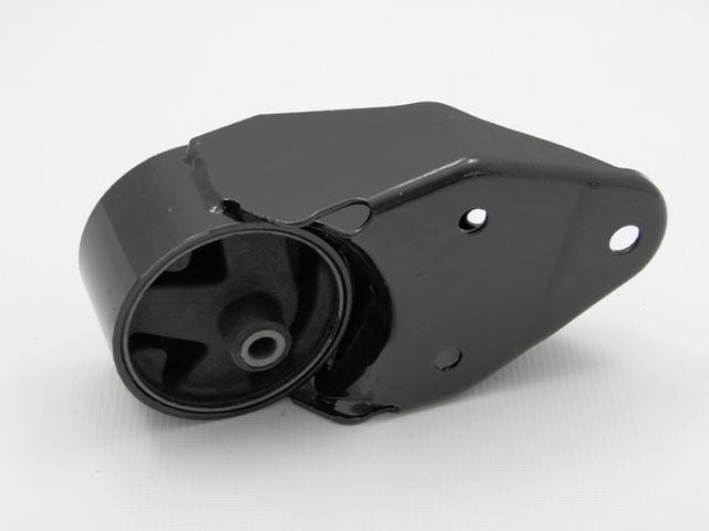 Nissan Primera 1.6 1996-2002 Left Front Engine Mount