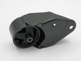 Nissan Primera 1.6 1996-2002 Left Front Engine Mount