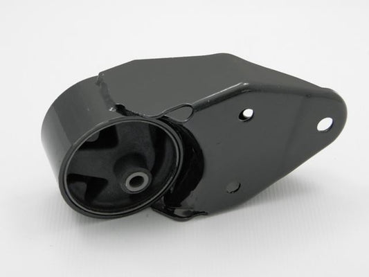 Nissan Primera 1.6 1996-2002 Left Front Engine Mount