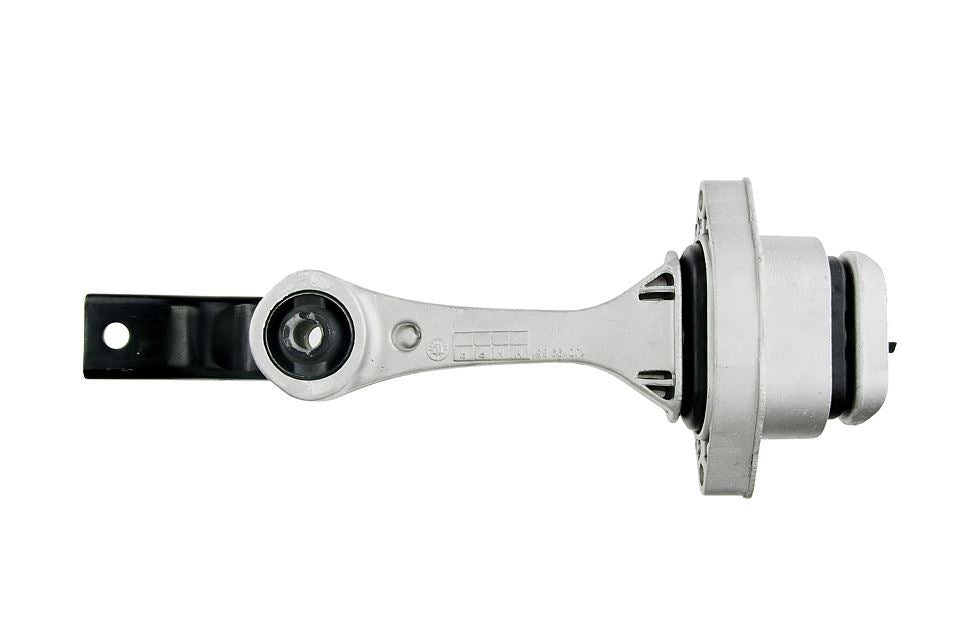 Seat Leon 1.4 1.6 1.8 20V 1.8 T Cupra R 1999-2006 Rear Engine Mount