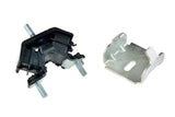 Renault Megane 1.4 E 1.4i 1.6 E 1.6i 1996-2003 Front Right Engine Mount