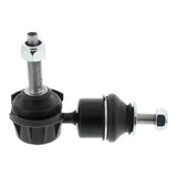 Ford Focus Mk3 2011-2019 Rear Anti Roll Bar Drop Links Pair