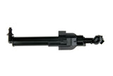 VW Passat 2014-2018 Front Right Headlight Washer Fluid Jet