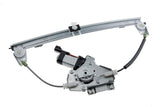 Fiat Siena Mk1 1996-2016 Front Right Electric Window Regulator
