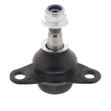 For Volvo S60 Mk1 2000-2009 Front Ball Joints Pair