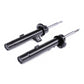BMW 3 Series E90, E93, E92, E91 2004-2013 Front Shocks Absorbers Struts Pair