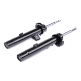 BMW 3 Series E90, E93, E92, E91 2004-2013 Front Shocks Absorbers Struts Pair