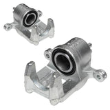 For Honda Accord Tourer 2.0 2003-2008 Rear Brake Calipers Pair