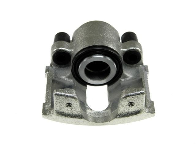 VW LT Mk2 1995-2006 Rear Left Brake Caliper