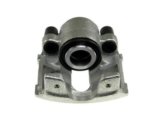 VW LT Mk2 1995-2006 Rear Left Brake Caliper