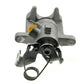 Audi AllRoad 1999-2005 Rear Right Brake Caliper
