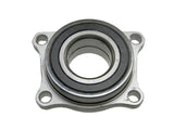 For Alfa Romeo 156 1996-2007 Front Hub Wheel Bearing Kits Pair