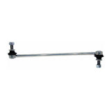 Toyota Prius 2009-2015 Front Anti Roll Bar Drop Links Pair