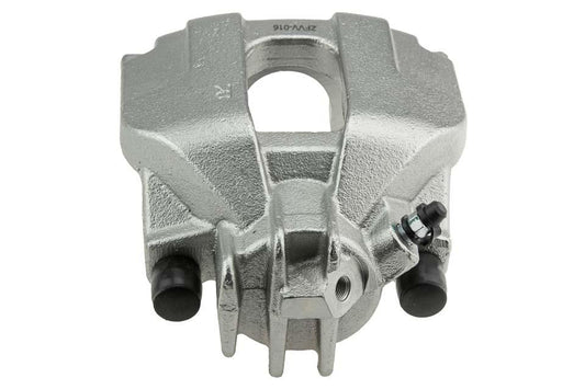 Volvo XC70 2002-2007 Front Right Brake Caliper 320mm Discs
