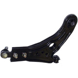 Daewoo Kalos 2002-2011 Front Lower Wishbone Suspension Arms Pair