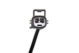 For Volvo XC90 I 2002-2014 Front Left ABS Speed Sensor