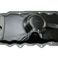 Ford Explorer 1995-2001 4.0 V6 4WD / 4.0 V6 Engine Oil Sump Pan