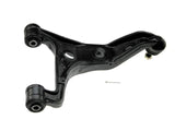 Suzuki Grand Vitara 4x4 2005-2015 Upper Right Rear Wishbone Suspension Arm