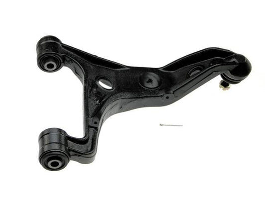 Suzuki Grand Vitara 4x4 2005-2015 Upper Right Rear Wishbone Suspension Arm