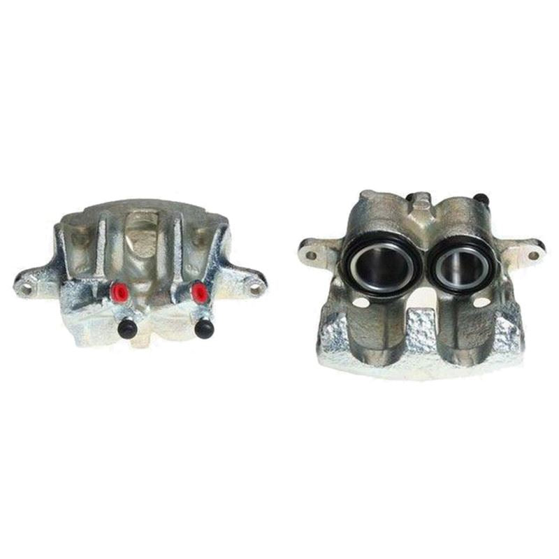 Citroen Relay MK2 1993-2006 Front Left & Right Brake Calipers