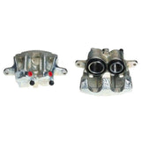 Citroen Relay MK2 1993-2006 Front Left & Right Brake Calipers