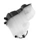 Land Rover Freelander 2006-2014 Radiator Coolant Expansion Header Tank & Sensor
