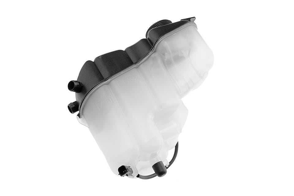 Land Rover Freelander 2006-2014 Radiator Coolant Expansion Header Tank & Sensor